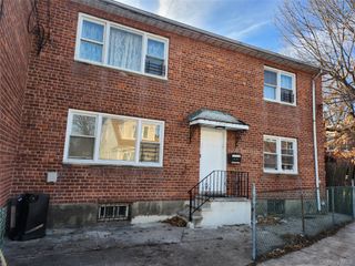 95-32 95th Street, Ozone Park, NY 11416