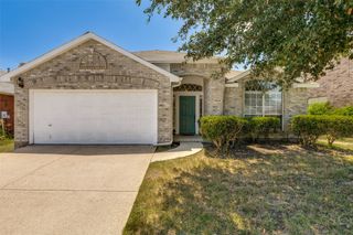 4014 Wynford Drive, Garland, TX 75043