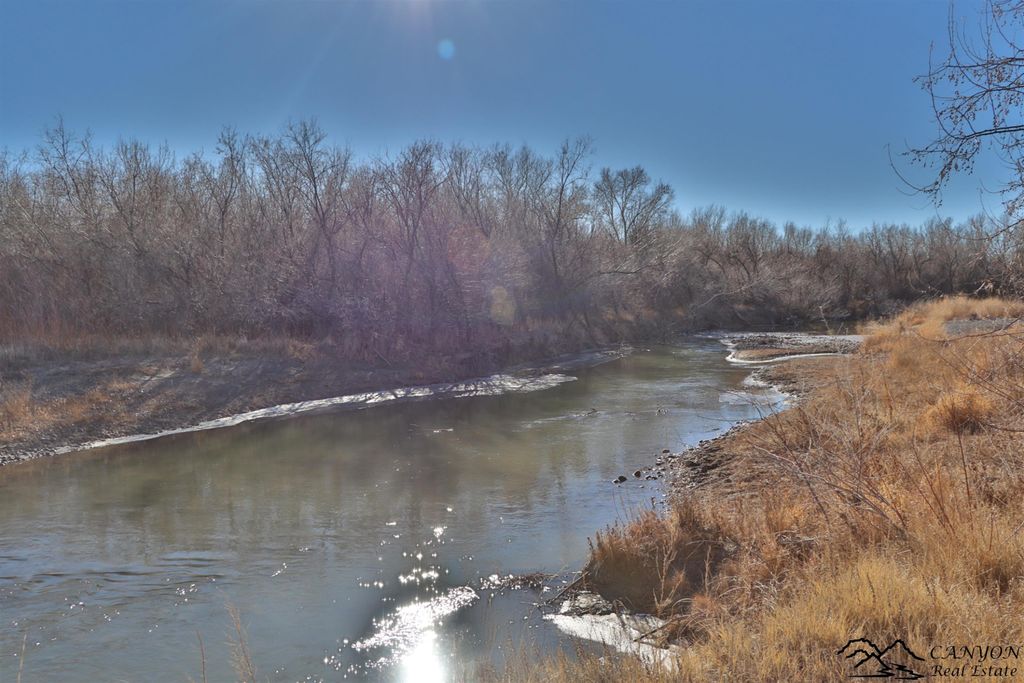 1412 Lane 41, Otto, WY 82434 photo 11