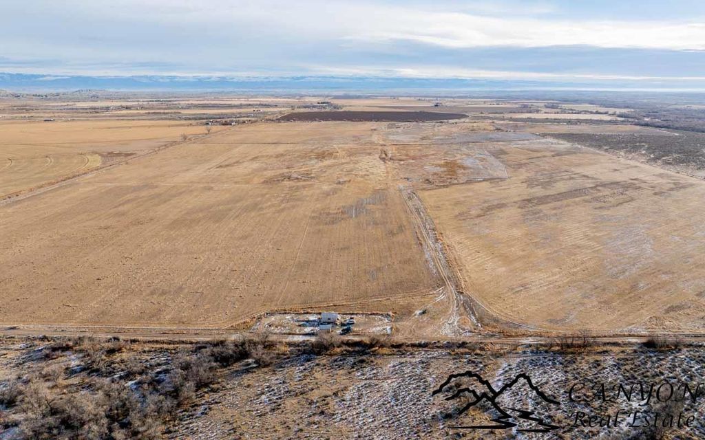1412 Lane 41, Otto, WY 82434 photo 13