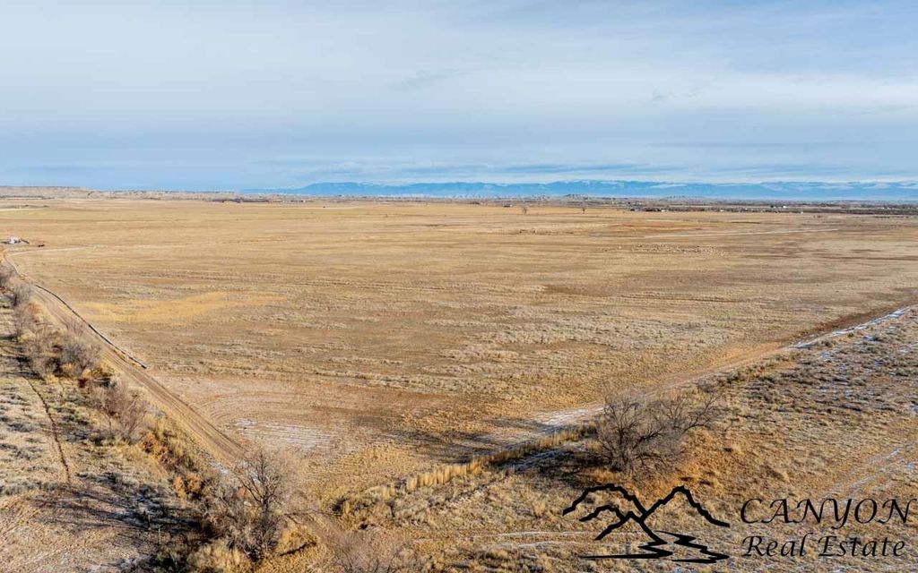 1412 Lane 41, Otto, WY 82434 photo 14
