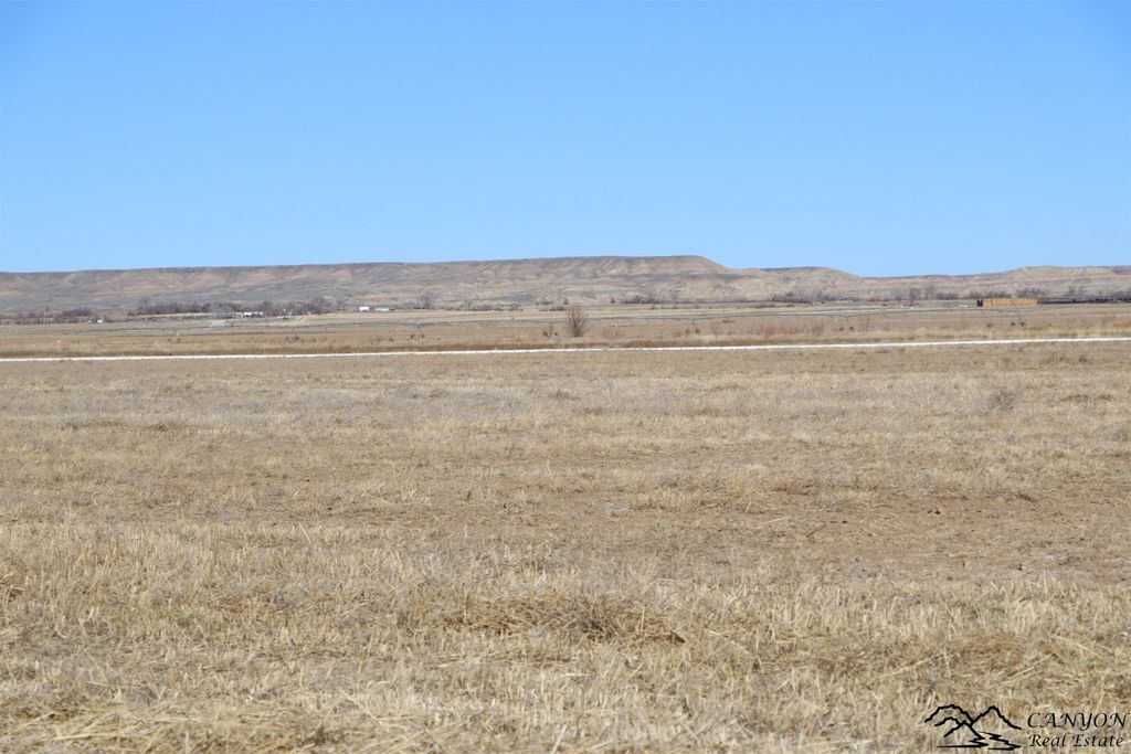 1412 Lane 41, Otto, WY 82434 photo 15