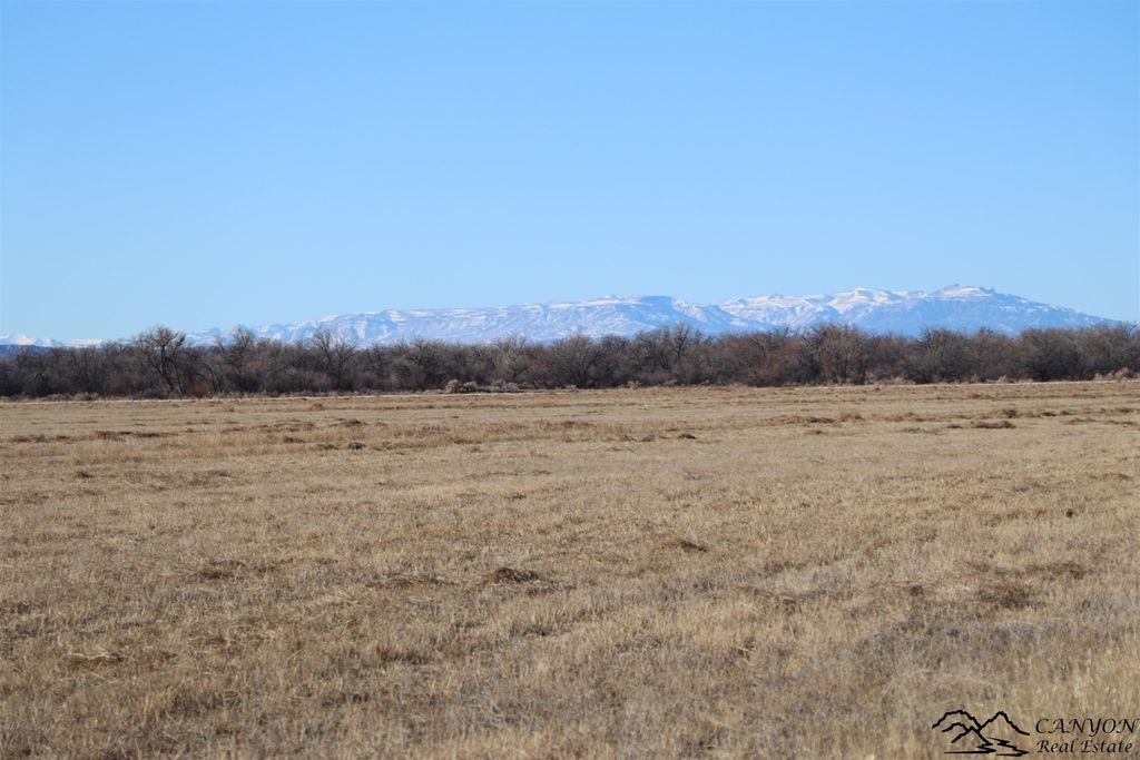 1412 Lane 41, Otto, WY 82434 photo 17