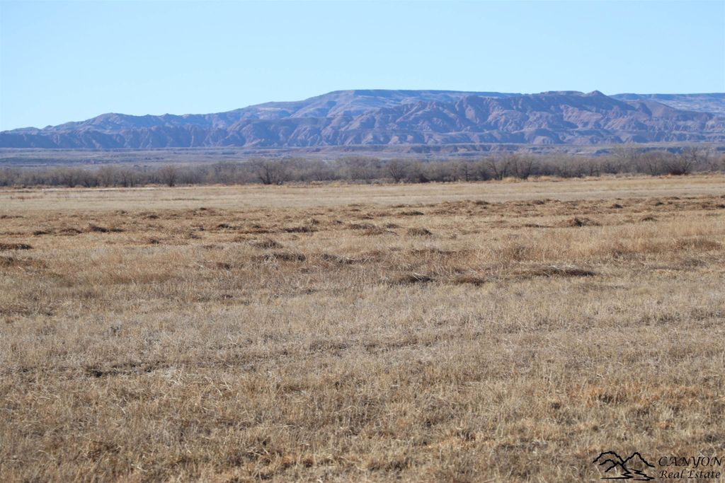 1412 Lane 41, Otto, WY 82434 photo 18