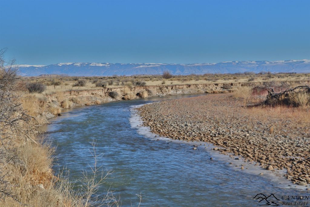 1412 Lane 41, Otto, WY 82434 photo 3