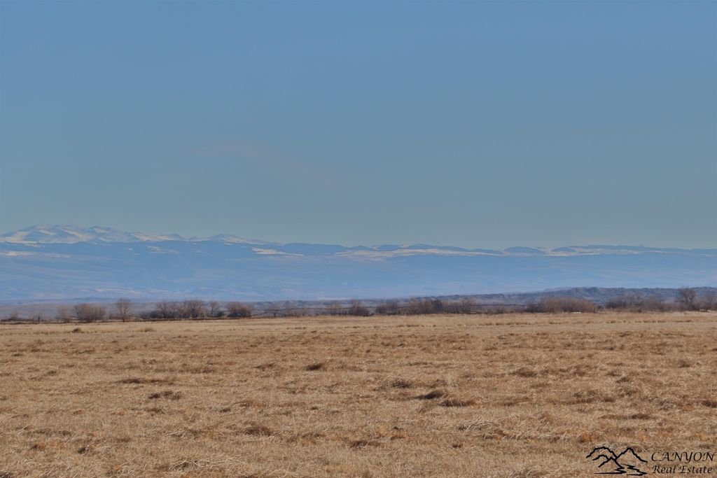 1412 Lane 41, Otto, WY 82434 photo 21