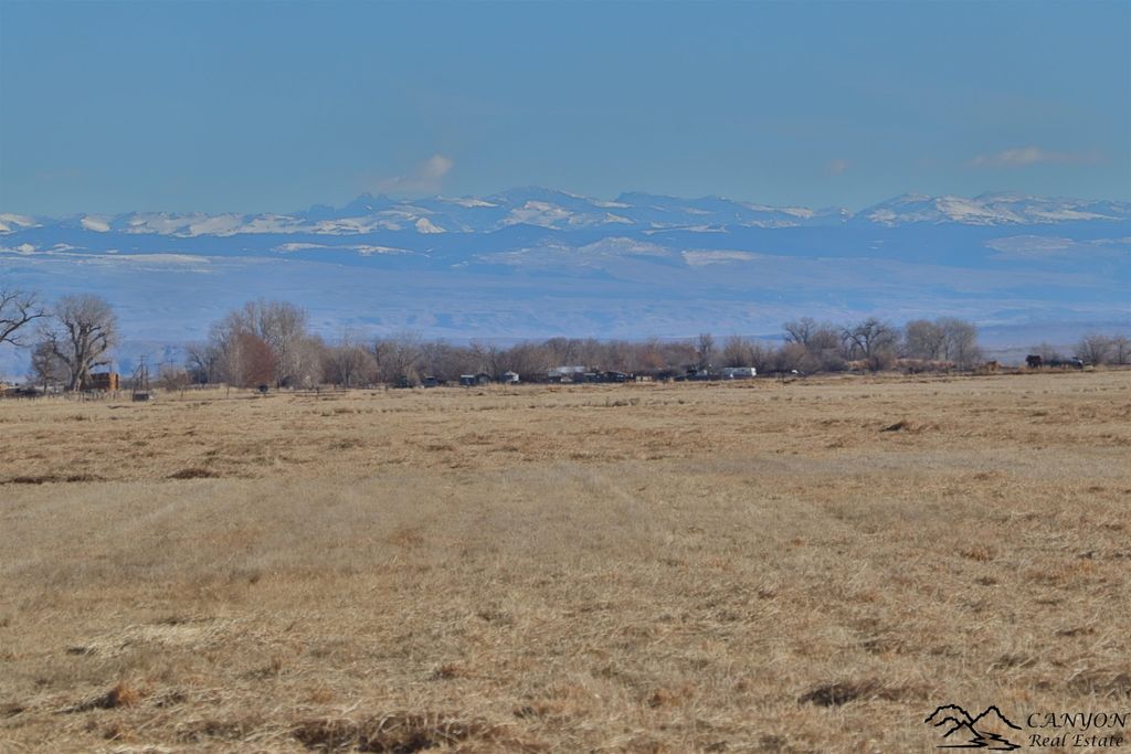 1412 Lane 41, Otto, WY 82434 photo 22