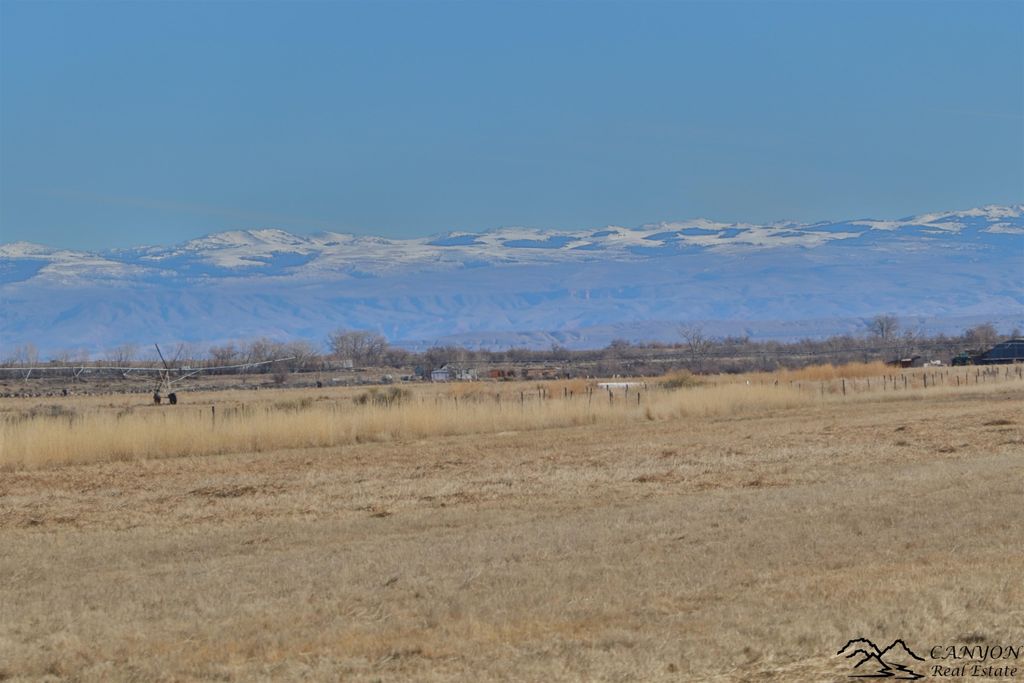 1412 Lane 41, Otto, WY 82434 photo 23