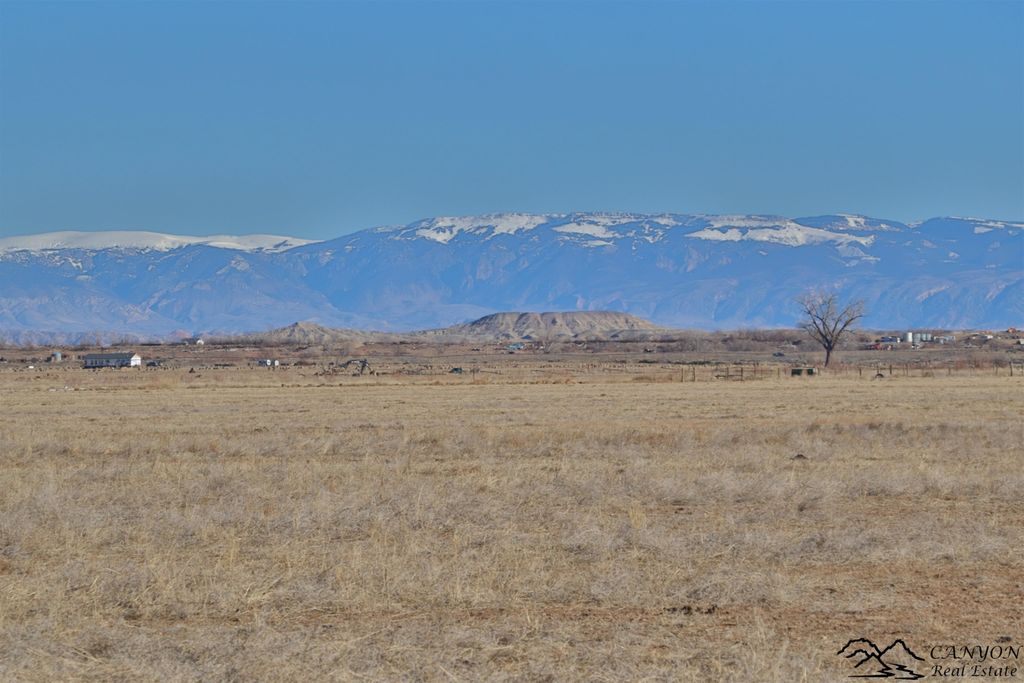 1412 Lane 41, Otto, WY 82434 photo 25