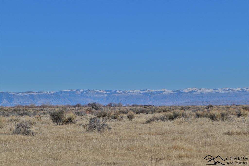 1412 Lane 41, Otto, WY 82434 photo 26