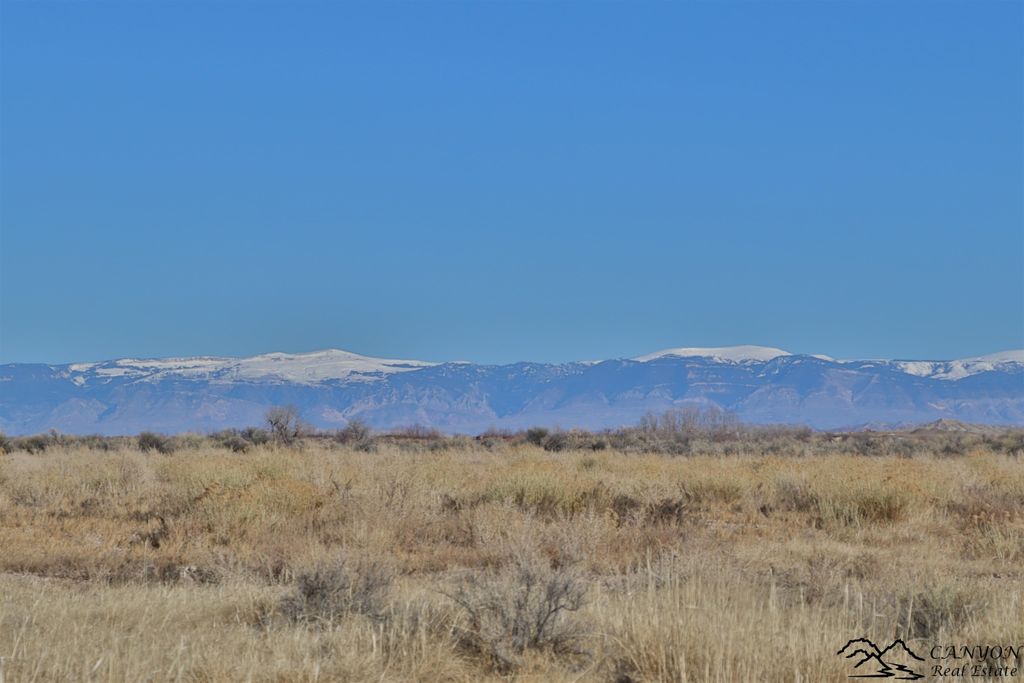 1412 Lane 41, Otto, WY 82434 photo 28