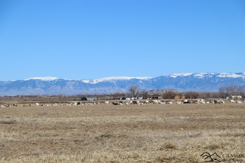 1412 Lane 41, Otto, WY 82434 photo 30