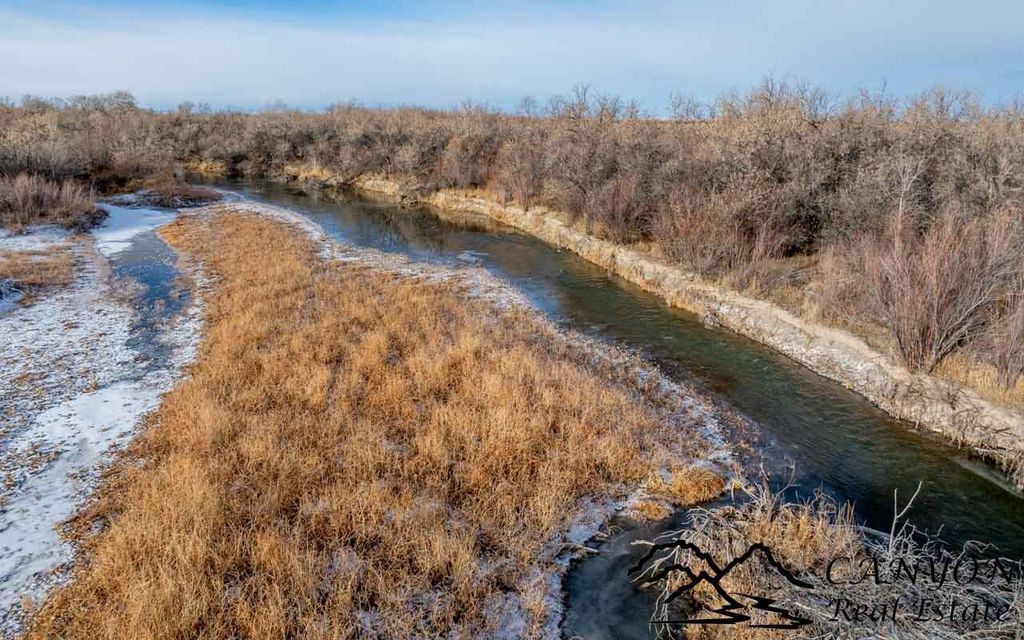 1412 Lane 41, Otto, WY 82434 photo 4