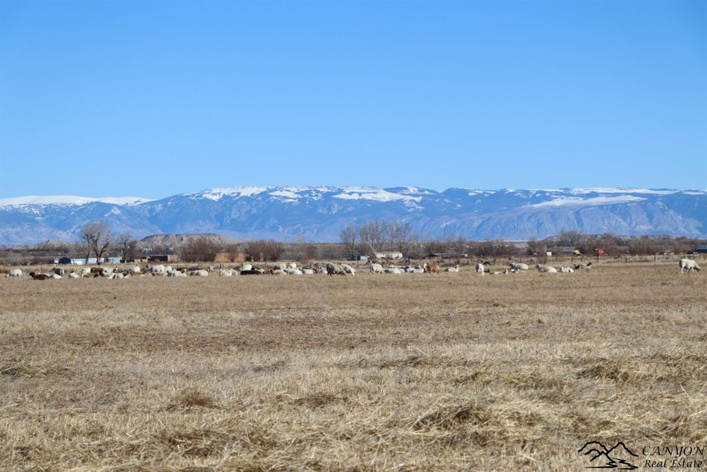 1412 Lane 41, Otto, WY 82434 photo 31