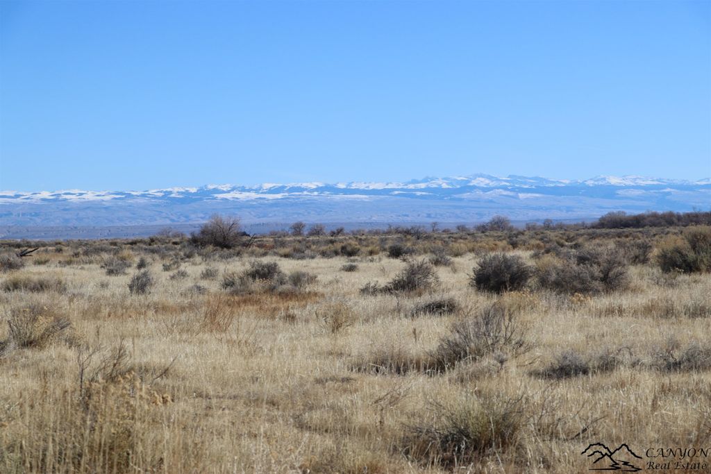 1412 Lane 41, Otto, WY 82434 photo 33