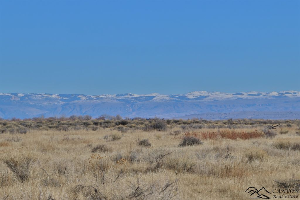 1412 Lane 41, Otto, WY 82434 photo 34