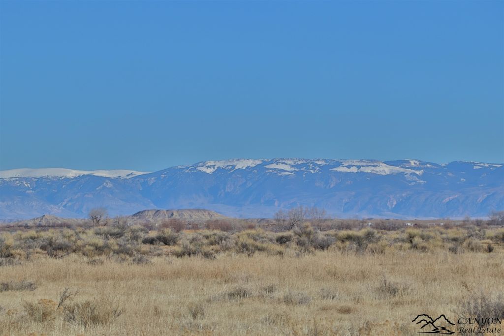 1412 Lane 41, Otto, WY 82434 photo 35