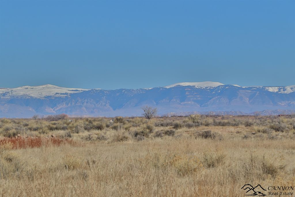 1412 Lane 41, Otto, WY 82434 photo 36