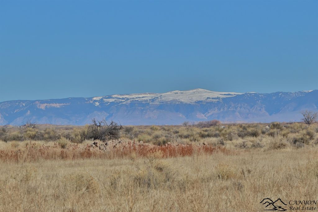 1412 Lane 41, Otto, WY 82434 photo 37