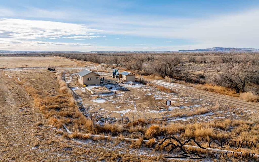 1412 Lane 41, Otto, WY 82434 photo 39
