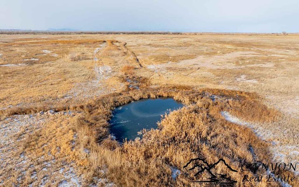 1412 Lane 41, Otto, WY 82434 photo 40