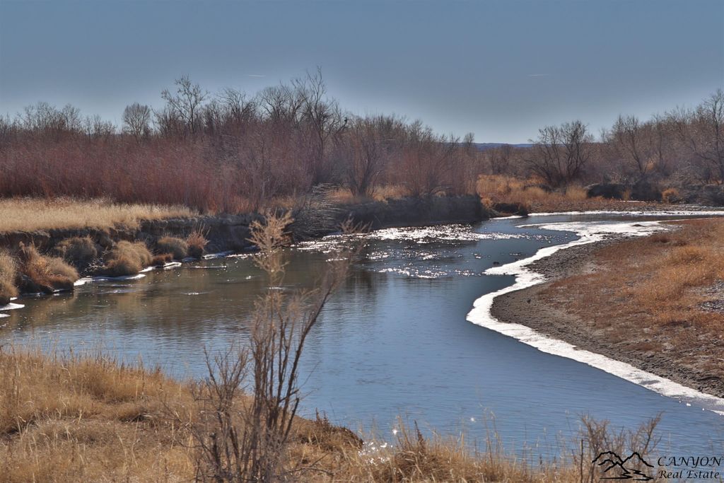 1412 Lane 41, Otto, WY 82434 photo 5