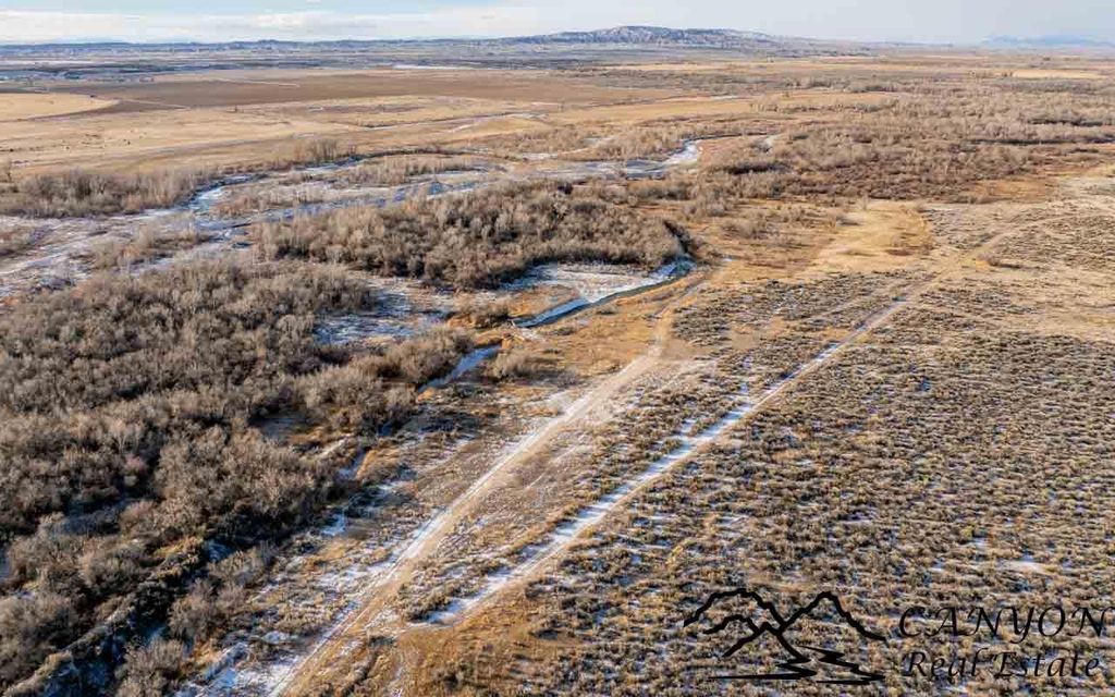 1412 Lane 41, Otto, WY 82434 photo 41