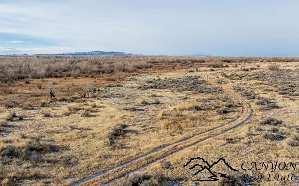 1412 Lane 41, Otto, WY 82434 photo 42