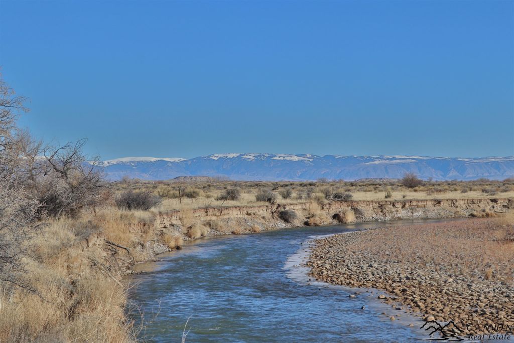 1412 Lane 41, Otto, WY 82434 photo 43