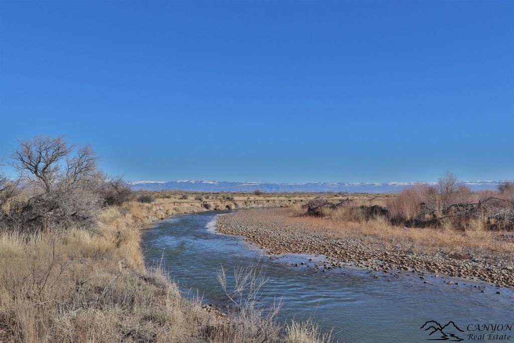 1412 Lane 41, Otto, WY 82434 photo 44