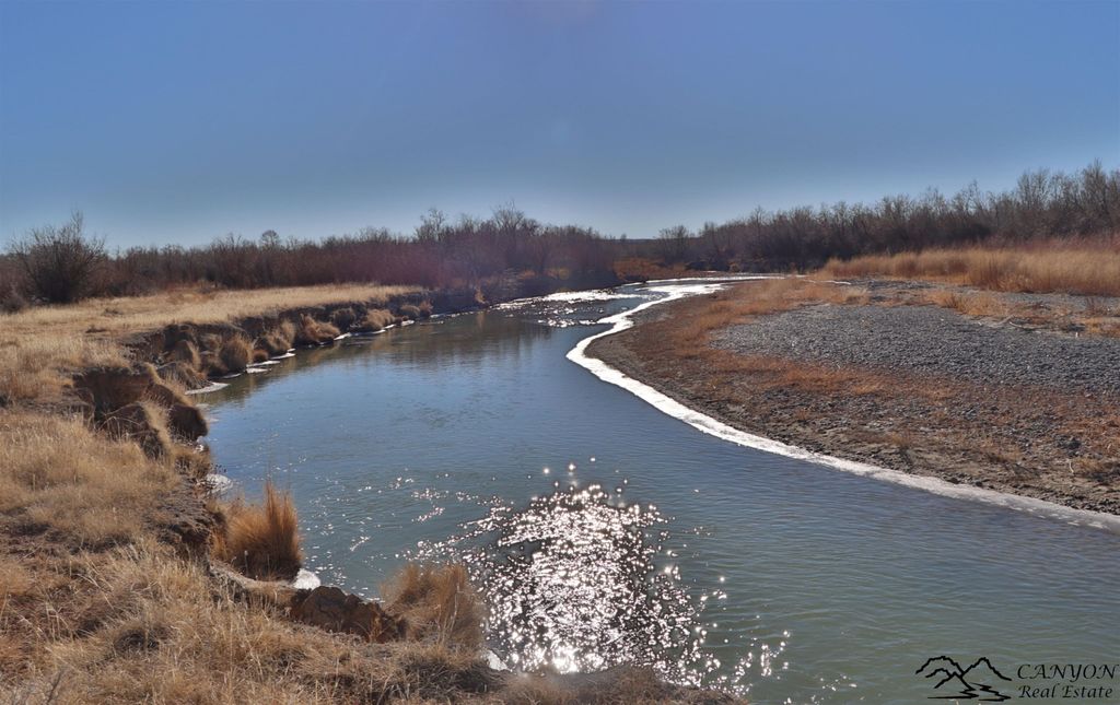 1412 Lane 41, Otto, WY 82434 photo 45