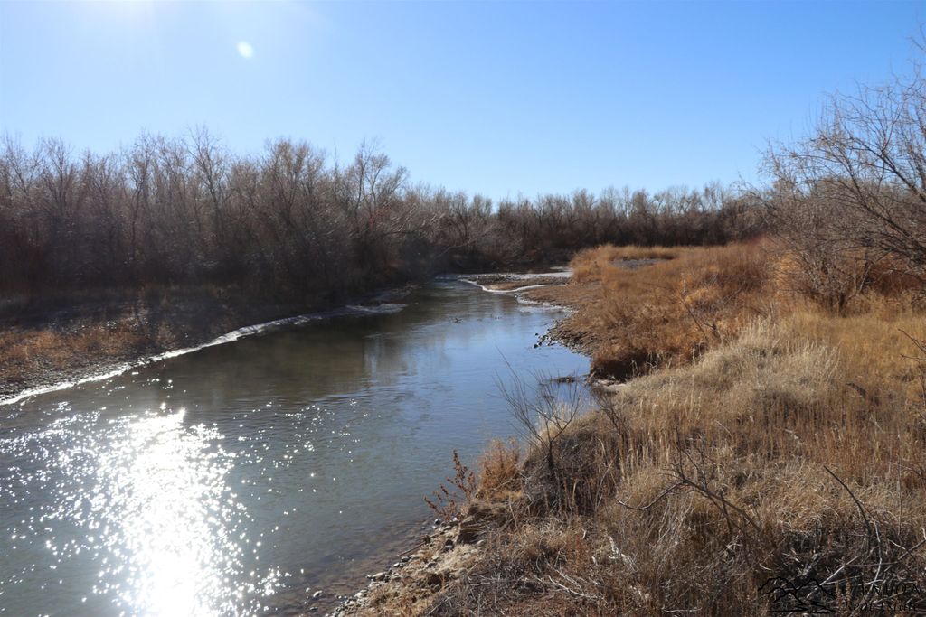 1412 Lane 41, Otto, WY 82434 photo 47