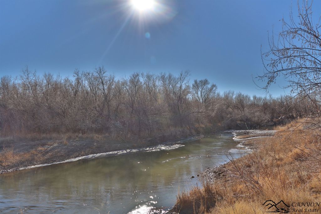 1412 Lane 41, Otto, WY 82434 photo 48