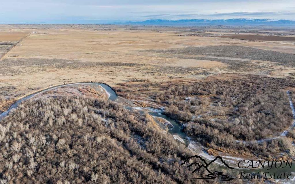 1412 Lane 41, Otto, WY 82434 photo 6