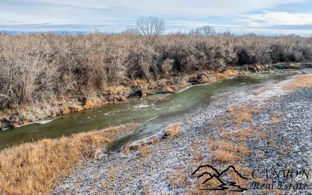 1412 Lane 41, Otto, WY 82434 photo 8