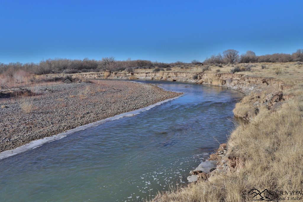 1412 Lane 41, Otto, WY 82434 photo 9