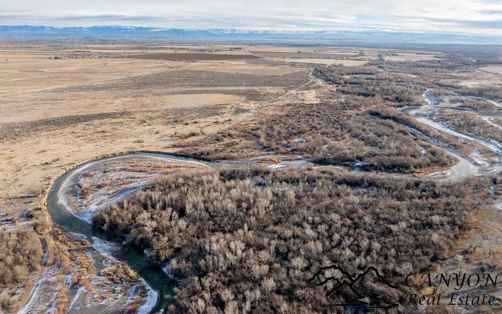 1412 Lane 41, Otto, WY 82434 photo 10