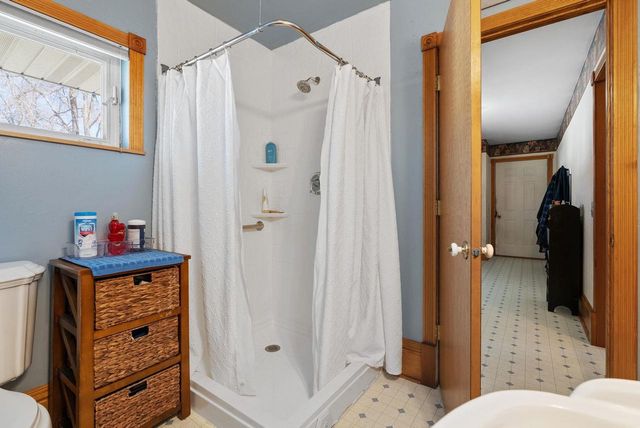5406 Hough Street, Mcfarland, WI 53558