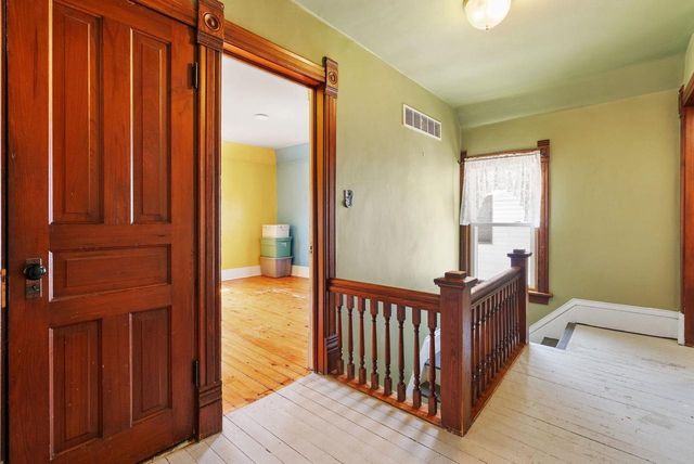 5406 Hough Street, Mcfarland, WI 53558