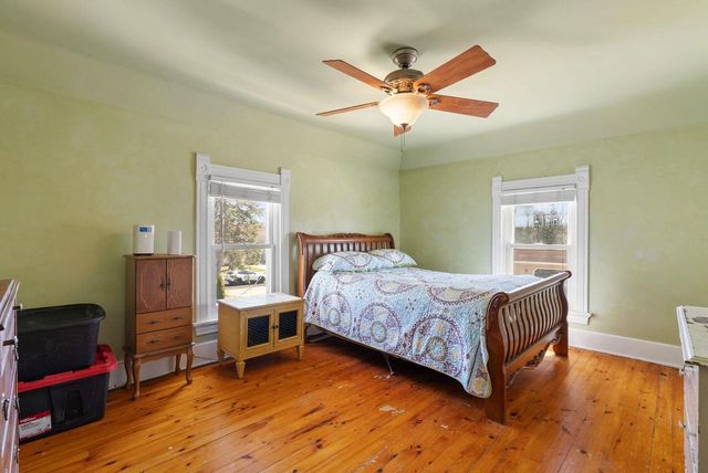 5406 Hough Street, Mcfarland, WI 53558