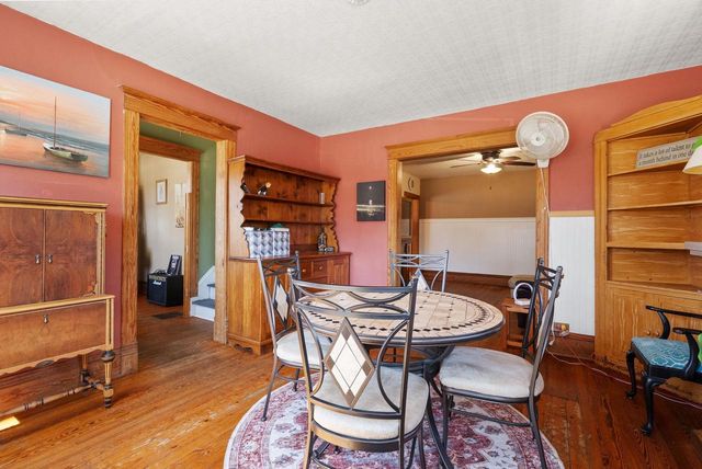 5406 Hough Street, Mcfarland, WI 53558