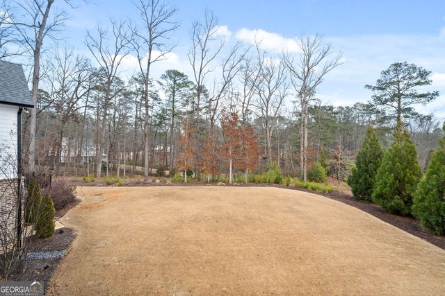 15775 Bon Endriot Drive, Milton, GA 30004