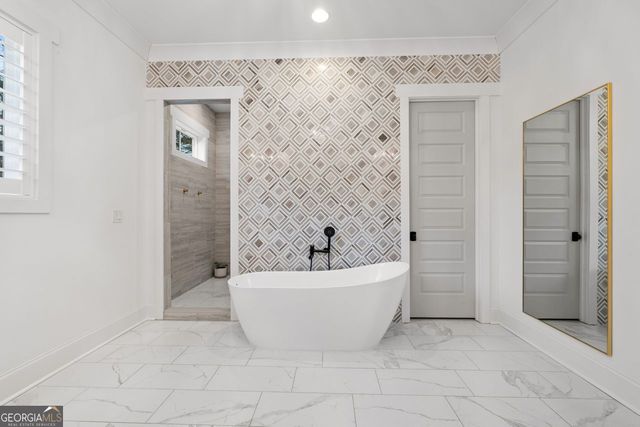 15775 Bon Endriot Drive, Milton, GA 30004