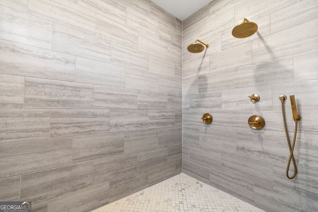 15775 Bon Endriot Drive, Milton, GA 30004