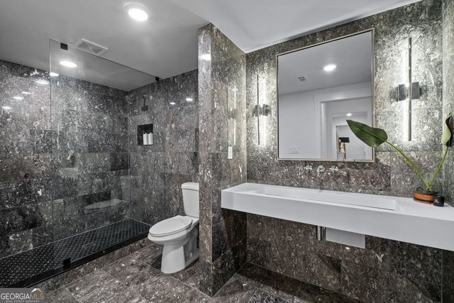 15775 Bon Endriot Drive, Milton, GA 30004