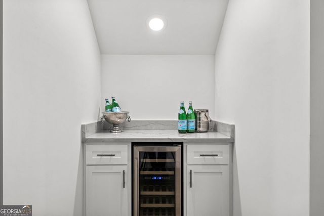 15775 Bon Endriot Drive, Milton, GA 30004