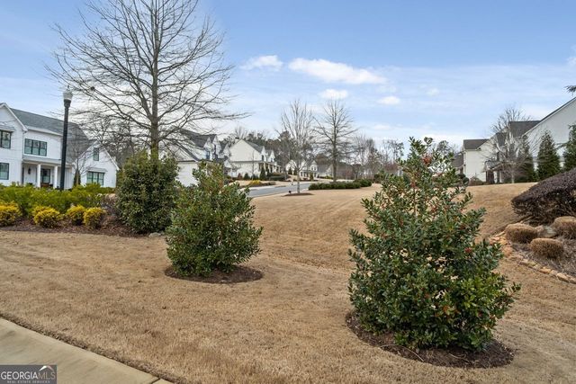 15775 Bon Endriot Drive, Milton, GA 30004