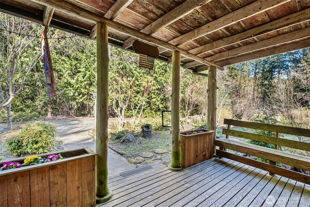 15920 Peacock Hill Avenue NW, Gig Harbor, WA 98332