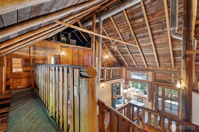 15920 Peacock Hill Avenue NW, Gig Harbor, WA 98332