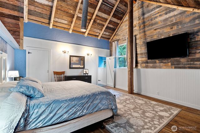 15920 Peacock Hill Avenue NW, Gig Harbor, WA 98332